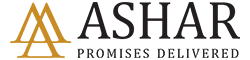 ashar-logo