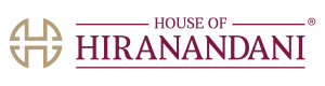 logo-color