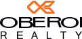 logo-footer_0