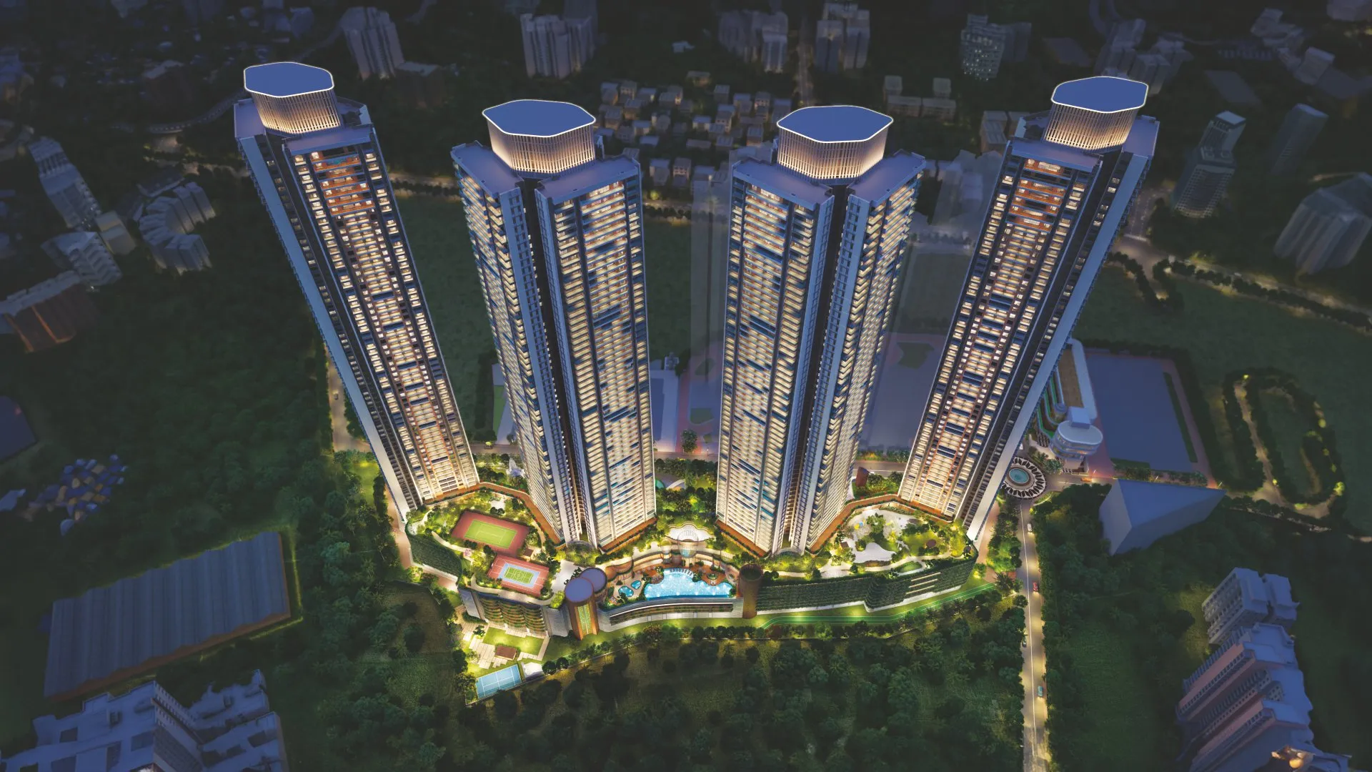 4333e48e-7832-4858-958f-3e105ac5fde0