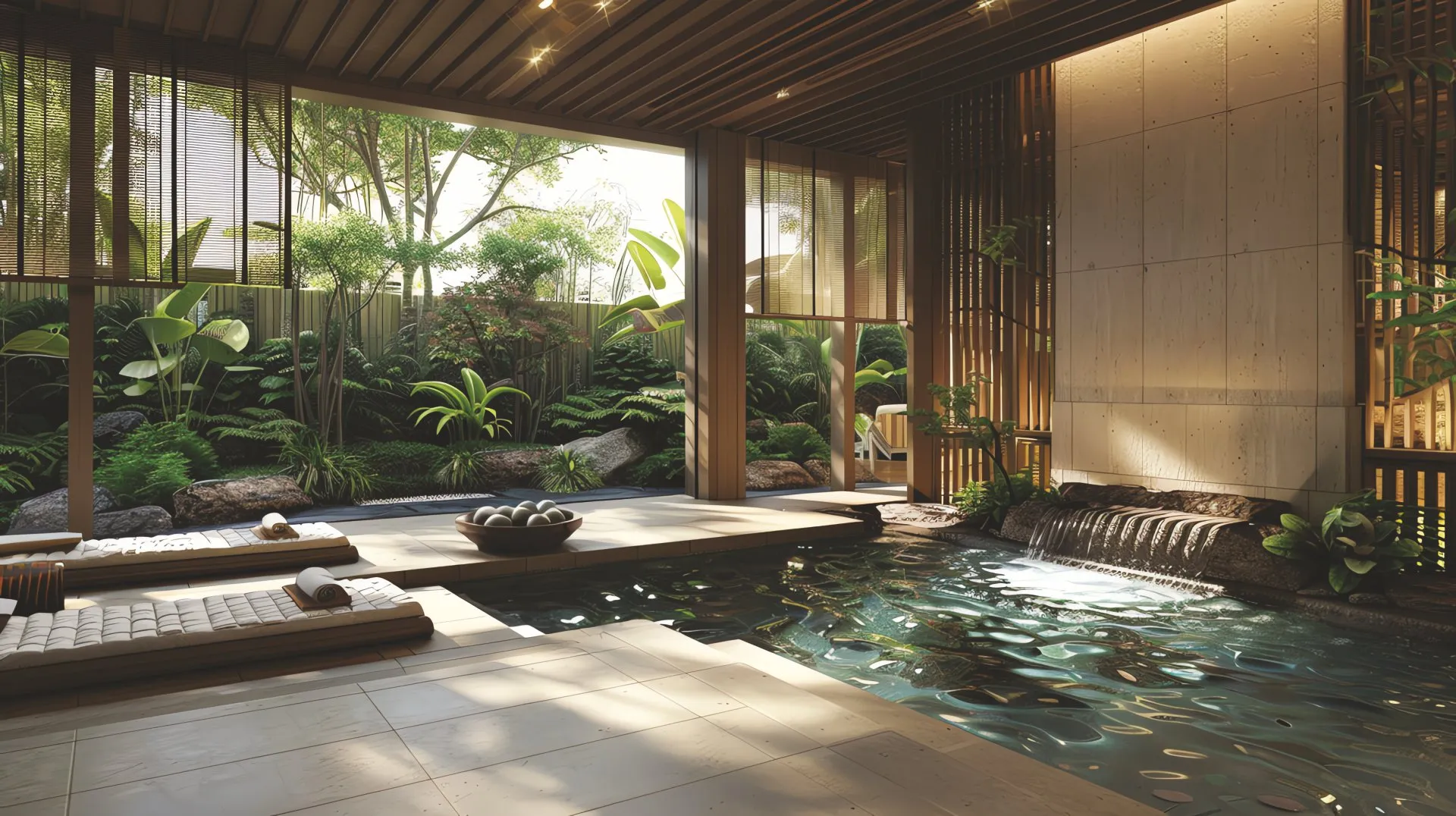 a9fabed3-e6a4-4660-b977-5b95aa06d14c (1)