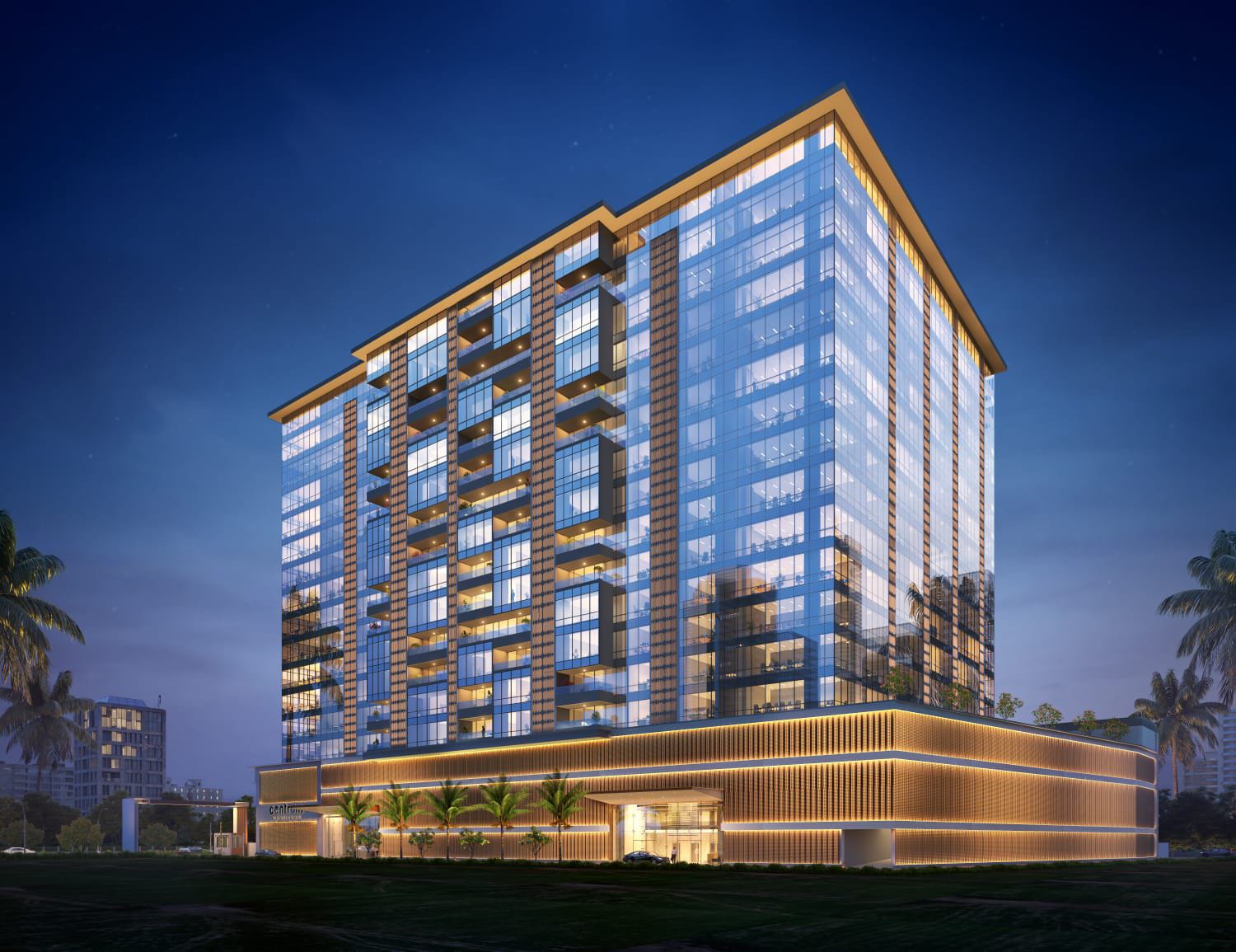 0c0e236c-f0aa-4854-a184-bbbd3da91c46