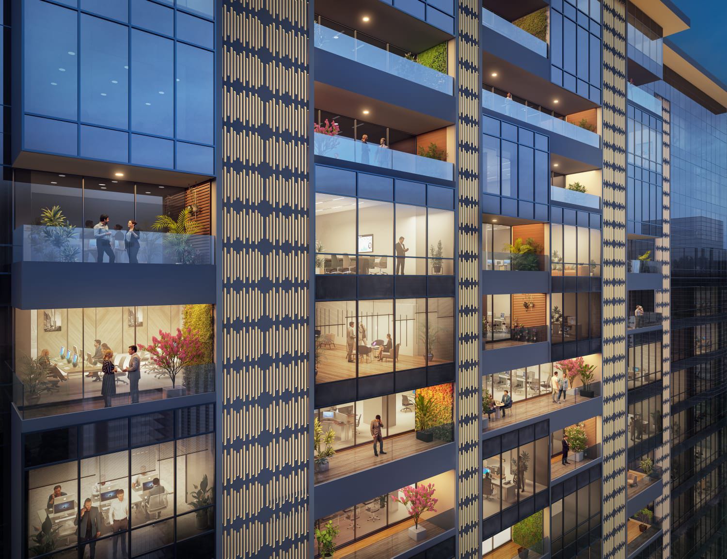 0f62f44a-8091-47aa-b602-bac2375649af