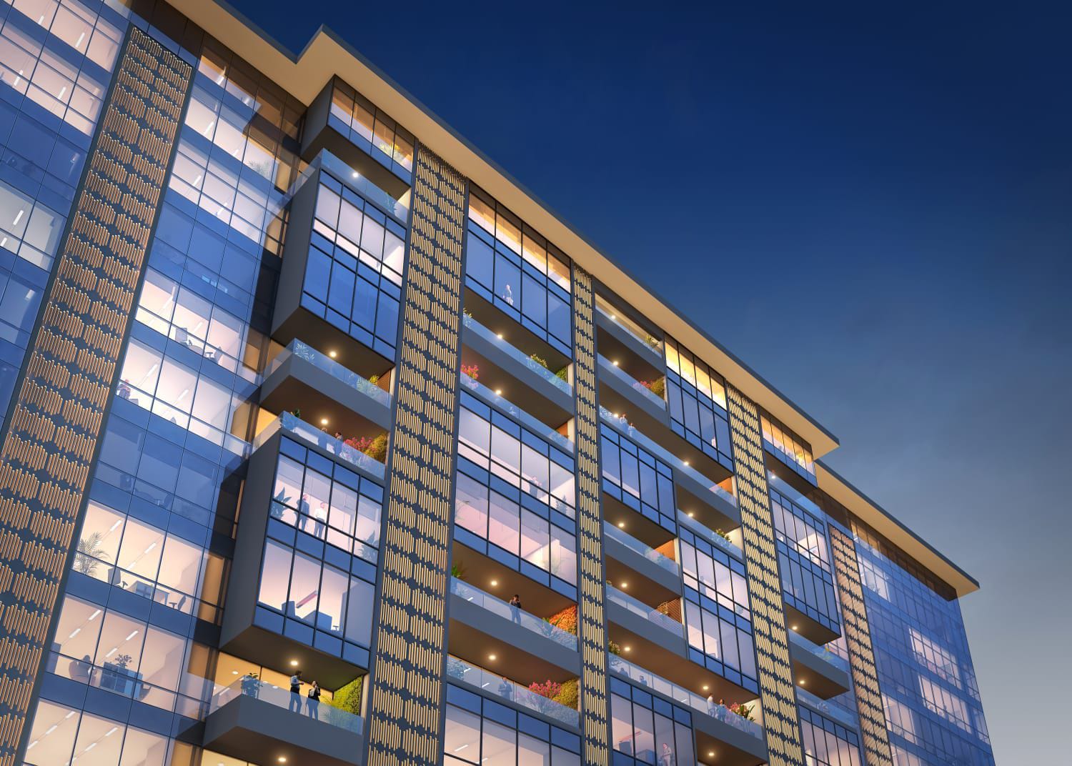 145fedd6-f3d1-4c94-ab48-63b9e8b03ab2