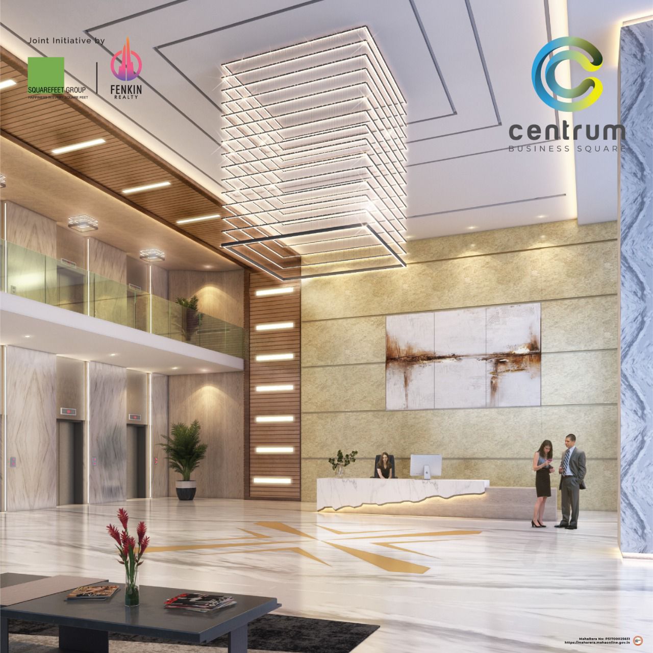 605f96ed-d4f9-424c-a5ac-4f05412735b8