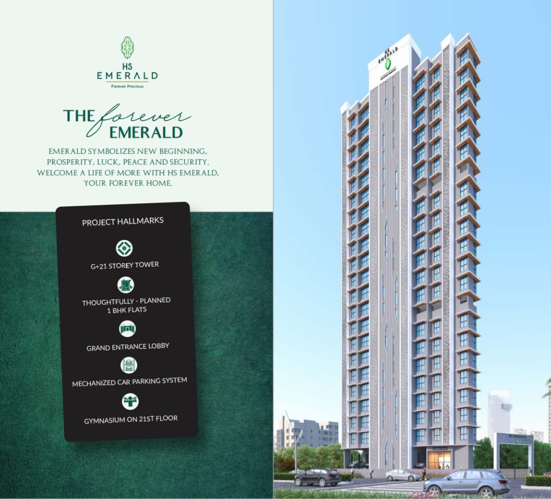 9172697e-83f6-4f94-9377-6d0438824682