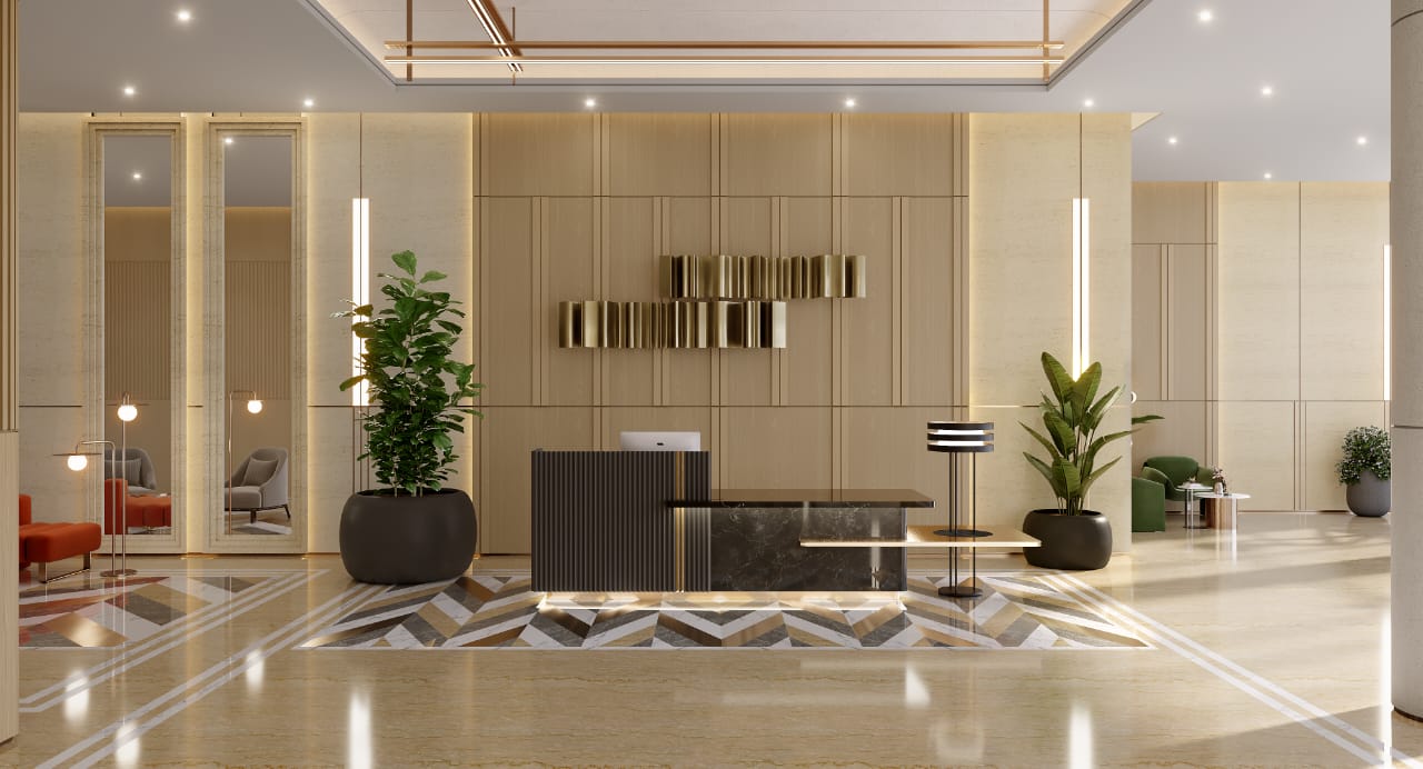 cb63dcef-7722-46d7-8cc7-a2c573fdf553