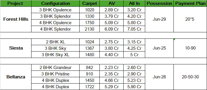 e26caeb2-a039-4d23-afb4-7c181c454b0f